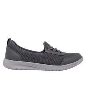Z- PARLEY SPOR BABET - 2024 - ANORAK / FÜME