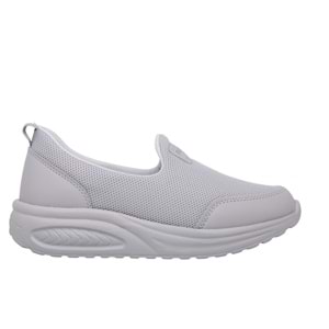 Z- PARLEY SPOR BABET - 2026 - ANORAK / BUZ