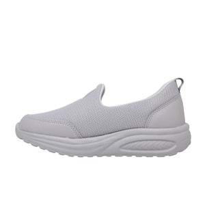Z- PARLEY SPOR BABET - 2026 - ANORAK / BUZ