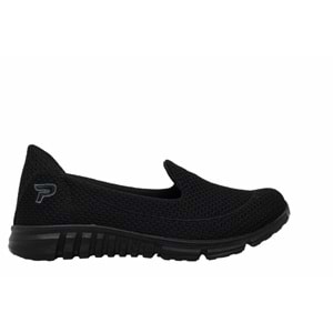 Z- PERFORMANCE BABET - 03 - ANORAK / KÖMÜR - 37-41 NO