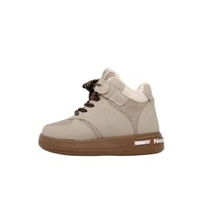 P- PROKİDS SPOR BASKET - IŞIKLI - 5075 - BEJ