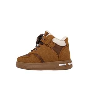 P- PROKİDS SPOR BASKET - IŞIKLI - 5075 - TABA