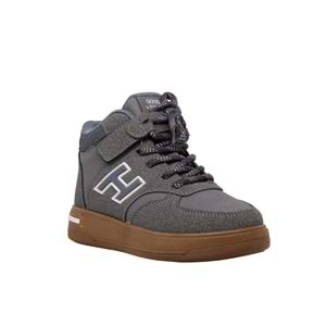 F- PROKİDS SPOR BASKET - 5075 - FÜME
