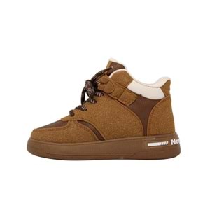 F- PROKİDS SPOR BASKET - 5075 - TABA