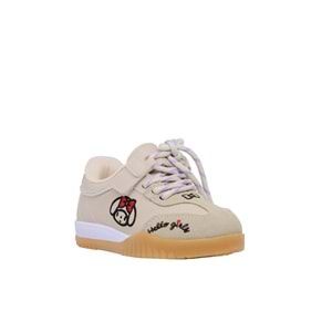 P- PROKİDS SPOR - 5045 - CİLT / BEJ