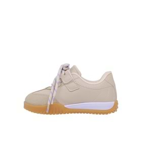 P- PROKİDS SPOR - 5045 - CİLT / BEJ