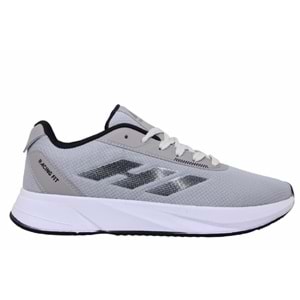 M- RACİNG SPOR - 05 - ANORAK / BUZ-BEYAZ