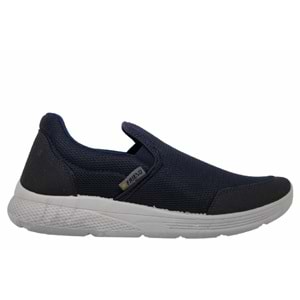 M- ROAD FRIEND MOKASEN - 101 - KETEN / LAC