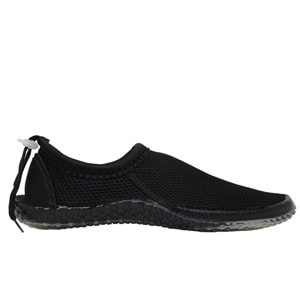 M- SERABİEN DENİZ AQUA - 521 - SİYAH