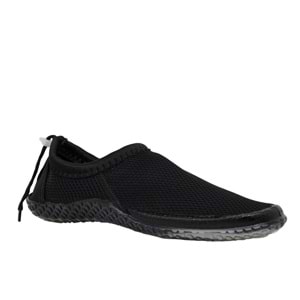 M- SERABİEN DENİZ AQUA - 521 - SİYAH