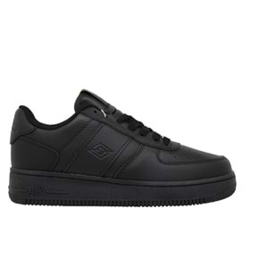 G- SOLAZER SPOR - 067 - CİLT / SİYAH-FÜME