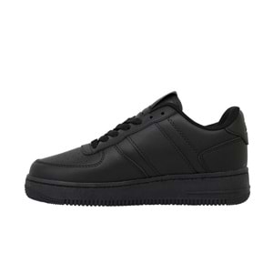 G- SOLAZER SPOR - 067 - CİLT / SİYAH-FÜME