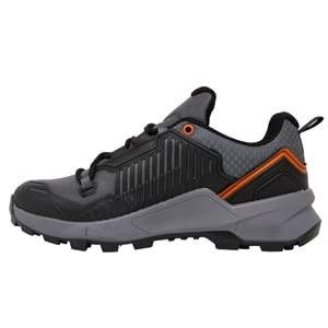 M- SOLAZER TREKKİNG KEST - 071 - FÜME-ORANGE