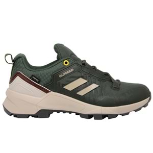 M- SOLAZER TREKKİNG KEST - 071 - HAKİ-BEJ