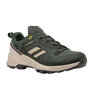M- SOLAZER TREKKİNG KEST - 071 - HAKİ-BEJ