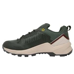 M- SOLAZER TREKKİNG KEST - 071 - HAKİ-BEJ