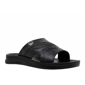 M- SOYLU TERLİK - 3502 - SİYAH