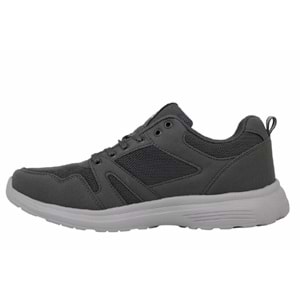 M- X-STEP SPOR - 020 - ANORAK / FÜME - 45-47 NO