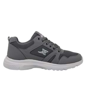 G- X-STEP SPOR - 020 - ANORAK / FÜME