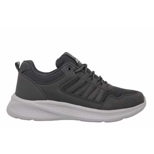 G- X-STEP SPOR - 2029 - ANORAK / FÜME