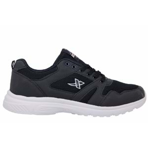 M- X-STEP SPOR - 020 - ANORAK / LAC