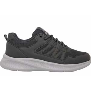 M- X-STEP SPOR - 2029 - ANORAK / FÜME