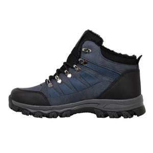 M- X-STEP TREKKİNG BOT - X-3 - LAC