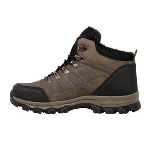 M- X-STEP TREKKİNG BOT - X-3 - VİZON