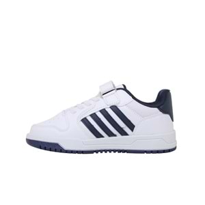 F- TUTİNOM SPOR - Z-53 - CİLT - BEYAZ-LAC