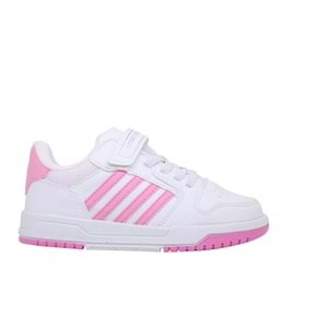F- TUTİNOM SPOR - Z-53 - CİLT - BEYAZ-PEMBE