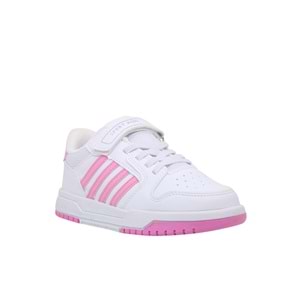 F- TUTİNOM SPOR - Z-53 - CİLT - BEYAZ-PEMBE