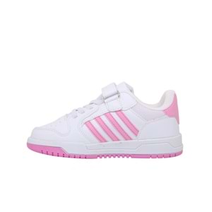 F- TUTİNOM SPOR - Z-53 - CİLT - BEYAZ-PEMBE