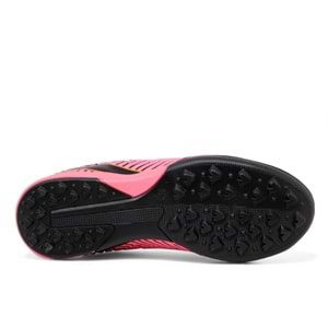 G- TWİNGO H.SAHA - 595 - ÇORAPLI - PEMBE-SİYAH