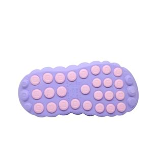 PF- TWİNGO TERLİK - 2504 - LİLA-PEMBE