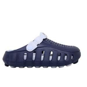 G- TWİNGO TERLİK - 2504 - LAC-B.MAVİ