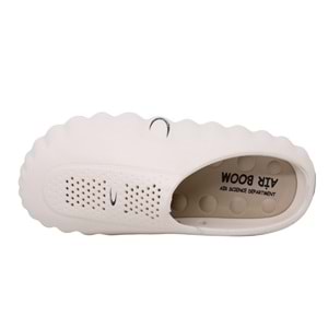 M- TWİNGO TERLİK - 2510 - EKRU-KUM
