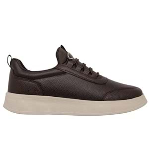 M- WİPPER SPOR - 0337 - CİLT / KAHVE-BEJ
