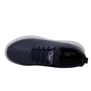 M- WİPPER SPOR - 0337 - CİLT / LAC-BUZ