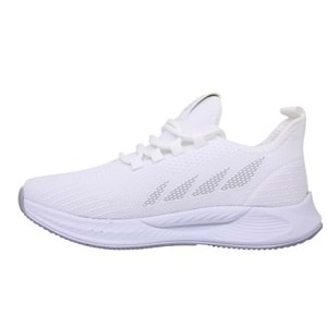 M- WİPPER SPOR - 8011 - TRİKO / BEYAZ-BUZ