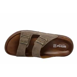 M- WİTTA TERLİK - 54201 - VİZON - 45-47 NO
