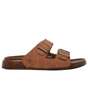 M- WİTTA TERLİK - 54201 - TABA