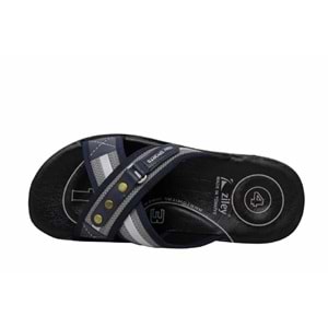 M- ZİLEY TERLİK - 00639 - LAC