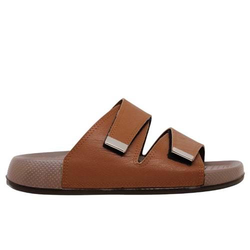 M- ALC TERLİK - 5601 - TABA