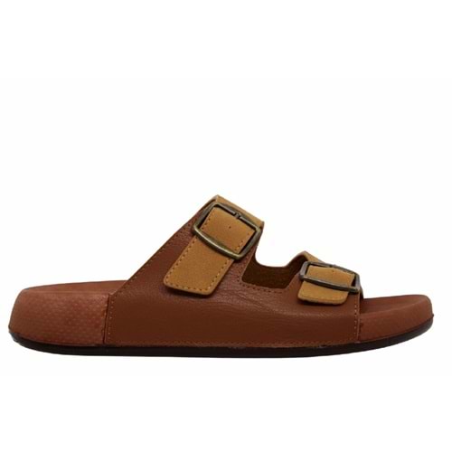 M- ALC TERLİK - 5605 - TABA-TABA