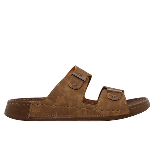 M- ALC TERLİK - 5701 - TABA