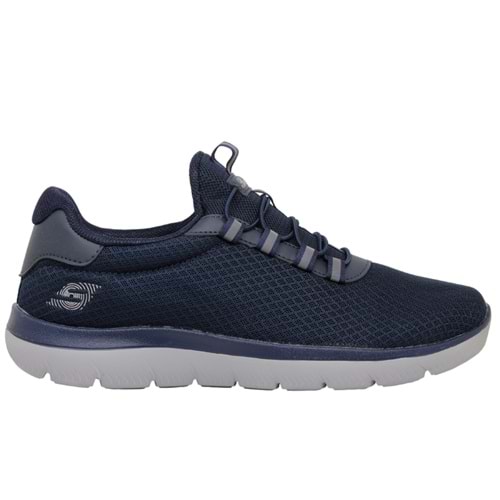 M- BEWİLD SPOR - 4344 - ANORAK / LAC