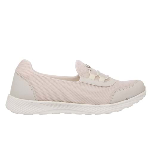 Z- BLACK SEA BABET - 575 - AQUA / BEJ - 38-40 NO
