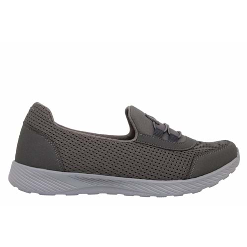 Z- BLACK SEA BABET - 575 - AQUA / FÜME - 38-40 NO