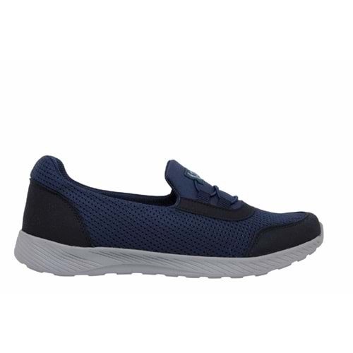 Z- BLACK SEA BABET - 575 - AQUA / LAC