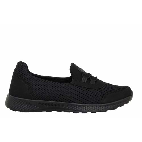 Z- BLACK SEA BABET - 575 - AQUA / SİYAH - 38-40 NO